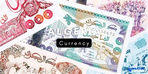 algeria dz|what is algeria's currency.